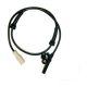 abs-sensor-96353848-2