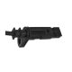 abs-sensor-9642687580-0
