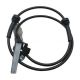 abs-sensor-96436605-0