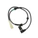 abs-sensor-96438436-1
