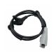 abs-sensor-9644966780-0