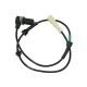 abs-sensor-96455869-2