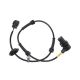 abs-sensor-96473221-1