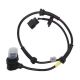 abs-sensor-96473222-1