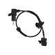 abs-sensor-96473223-1