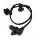 abs-sensor-96473224-0