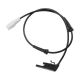 abs-sensor-9652696780-1