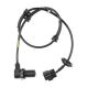 abs-sensor-96534911-11