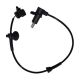 abs-sensor-96534915-1