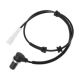 abs-sensor-96549712-1