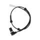 abs-sensor-96549713-1