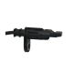 abs-sensor-9664699480-0