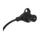abs-sensor-96959997-0