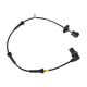abs-sensor-96959998-1