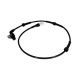 abs-sensor-96FB2B372BD-1