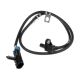 abs-sensor-970-003-1