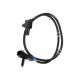 abs-sensor-970-004-2