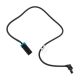 abs-sensor-970-010-11
