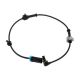 abs-sensor-970-011-1