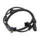 abs-sensor-970-021-1