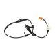 abs-sensor-970-028-1