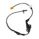 abs-sensor-970-029-1