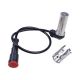 abs-sensor-970-032-0