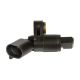 abs-sensor-970-037-1