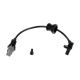 abs-sensor-970-053-1