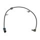 abs-sensor-970-058-1