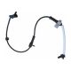 abs-sensor-970-059-1