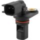 ABS Brake Wheel Speed Sensor Front Left/Right For Pacifica 04-06,970-068