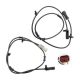 abs-sensor-970-071-1