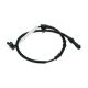abs-sensor-970-074-1