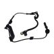 abs-sensor-970-075-2