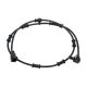 abs-sensor-970-088-1