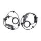 abs-sensor-970-095-1