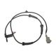 abs-sensor-970-099-1