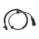 abs-sensor-970-103-1