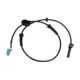 abs-sensor-970-141-0