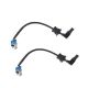 abs-sensor-970-285-1
