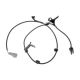 abs-sensor-970-403-1