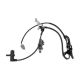 abs-sensor-970-405-1