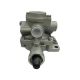 abs-sensor-9710021500-2