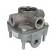 abs-sensor-9730010200-1