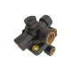abs-sensor-9730060000-0