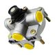abs-sensor-9730110000-12
