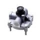 abs-sensor-9730110010-0