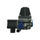 abs-sensor-9750090010-1