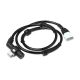 abs-sensor-97KG2B372AA-1